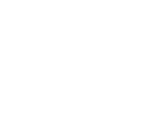 bell icon